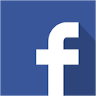 Share on Facebook Share on Facebook