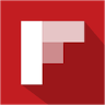 Share on Flipboard Share on Flipboard