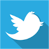 Share on Twitter Share on Twitter