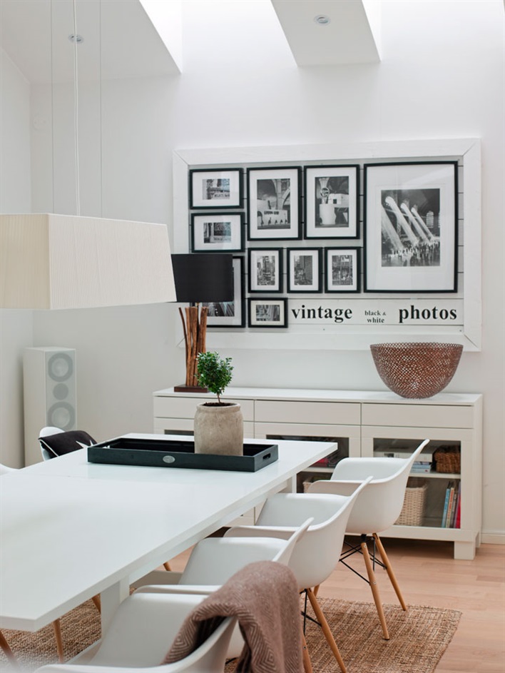 NA01