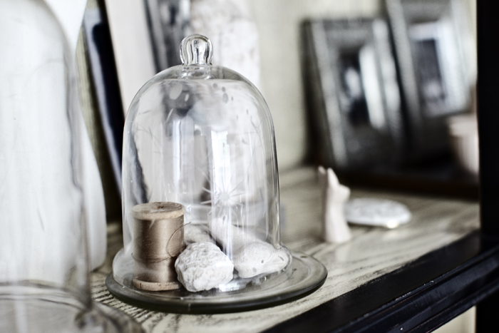 DESIGNER MICHALA WEISNECK