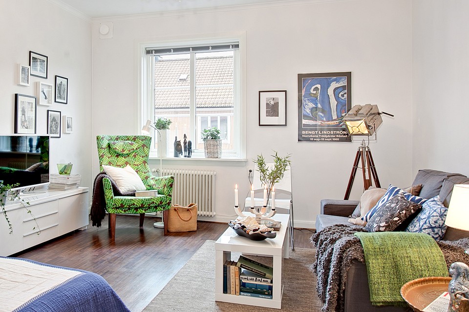 GO2