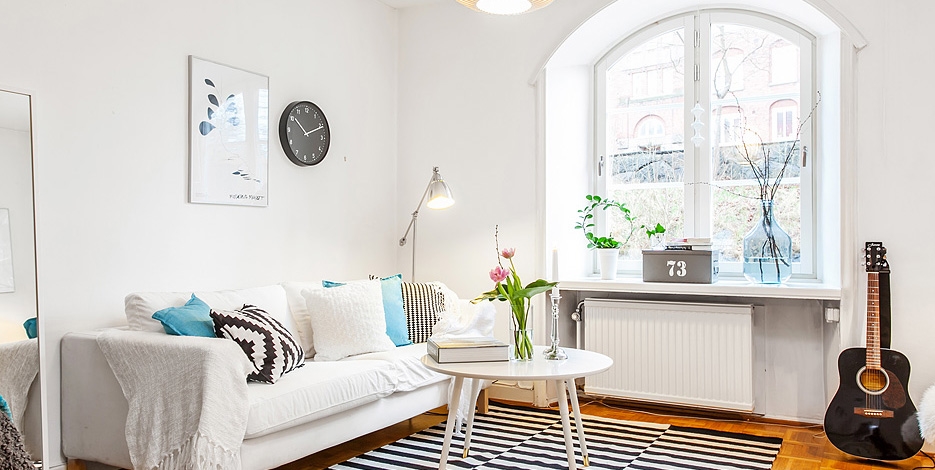 LD1