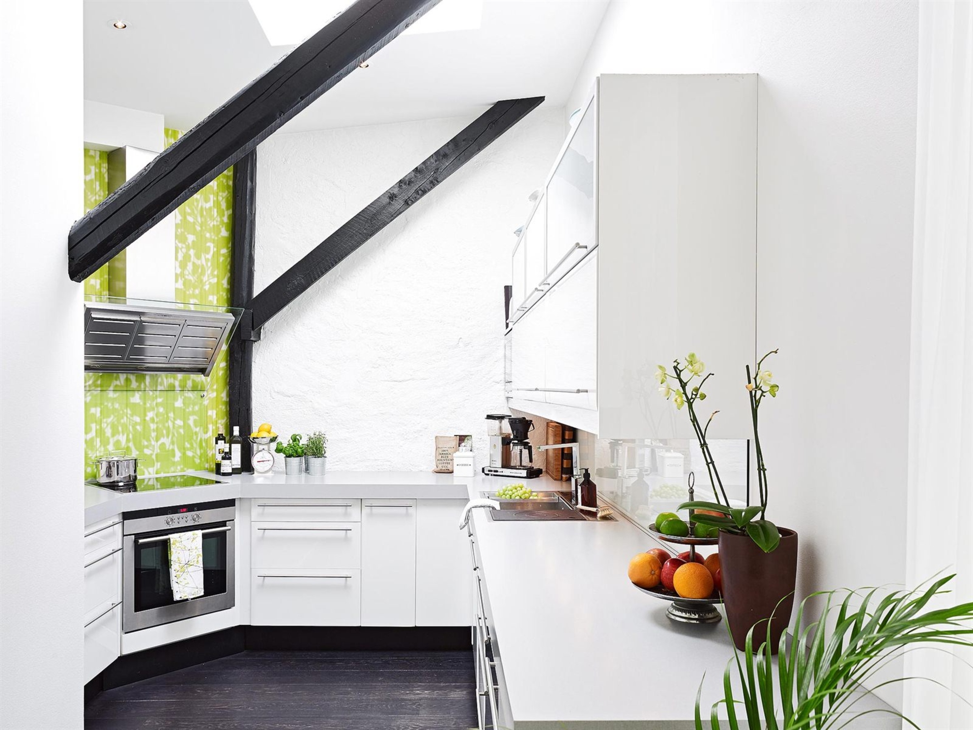 BL2
