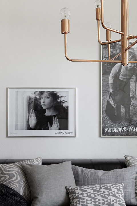AG00
