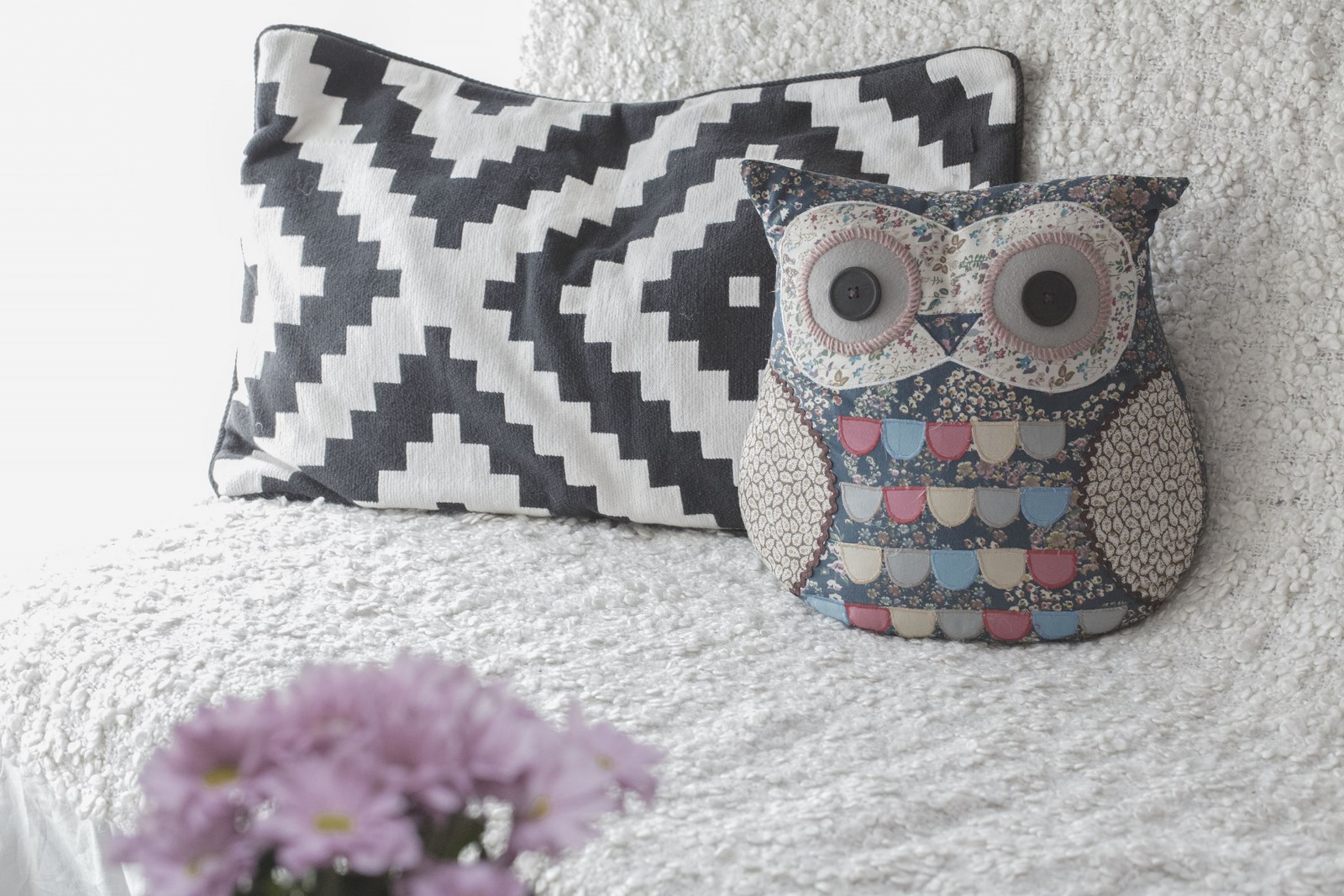 M2