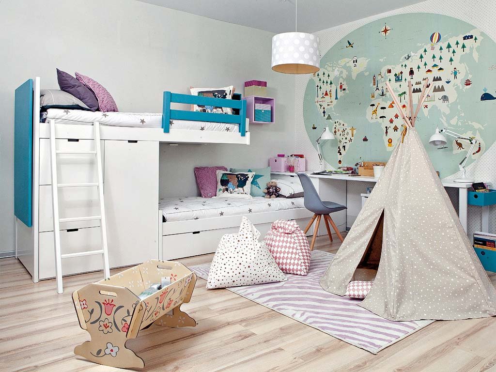 JA0