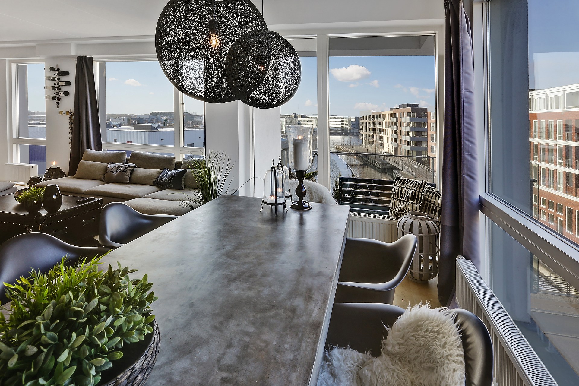 DA0