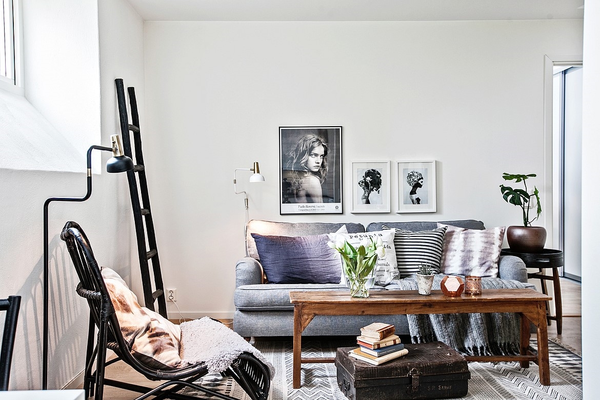 AF1