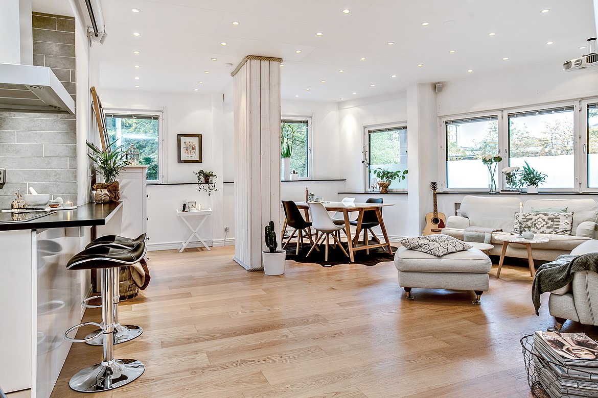 BJ1