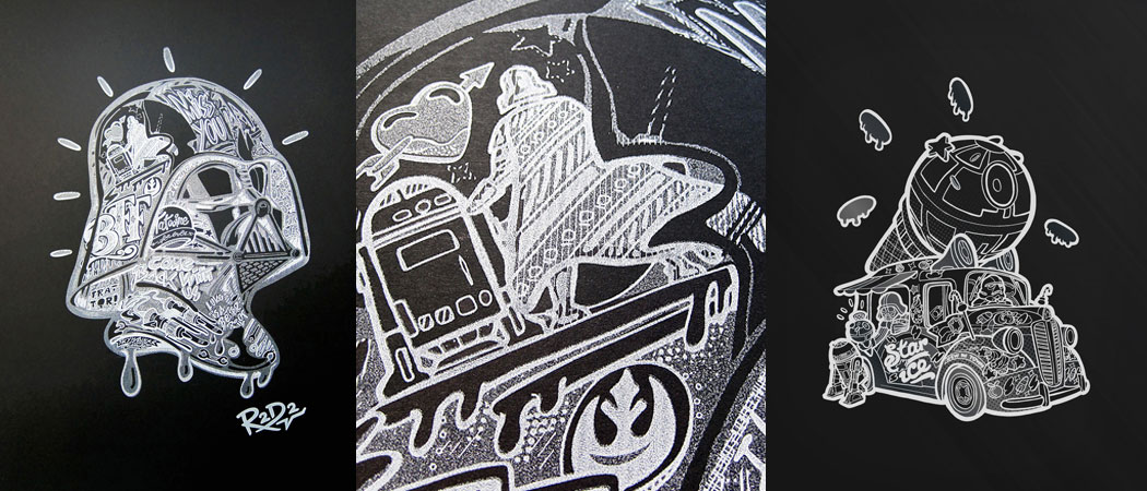 LU5