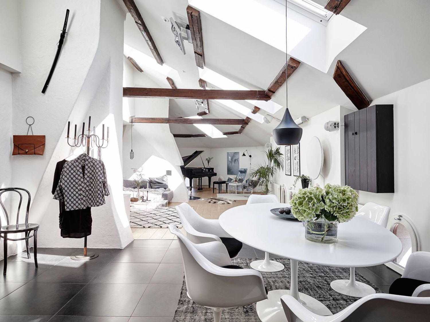 AF1