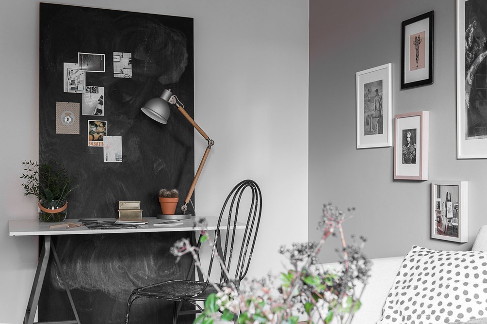 HT2