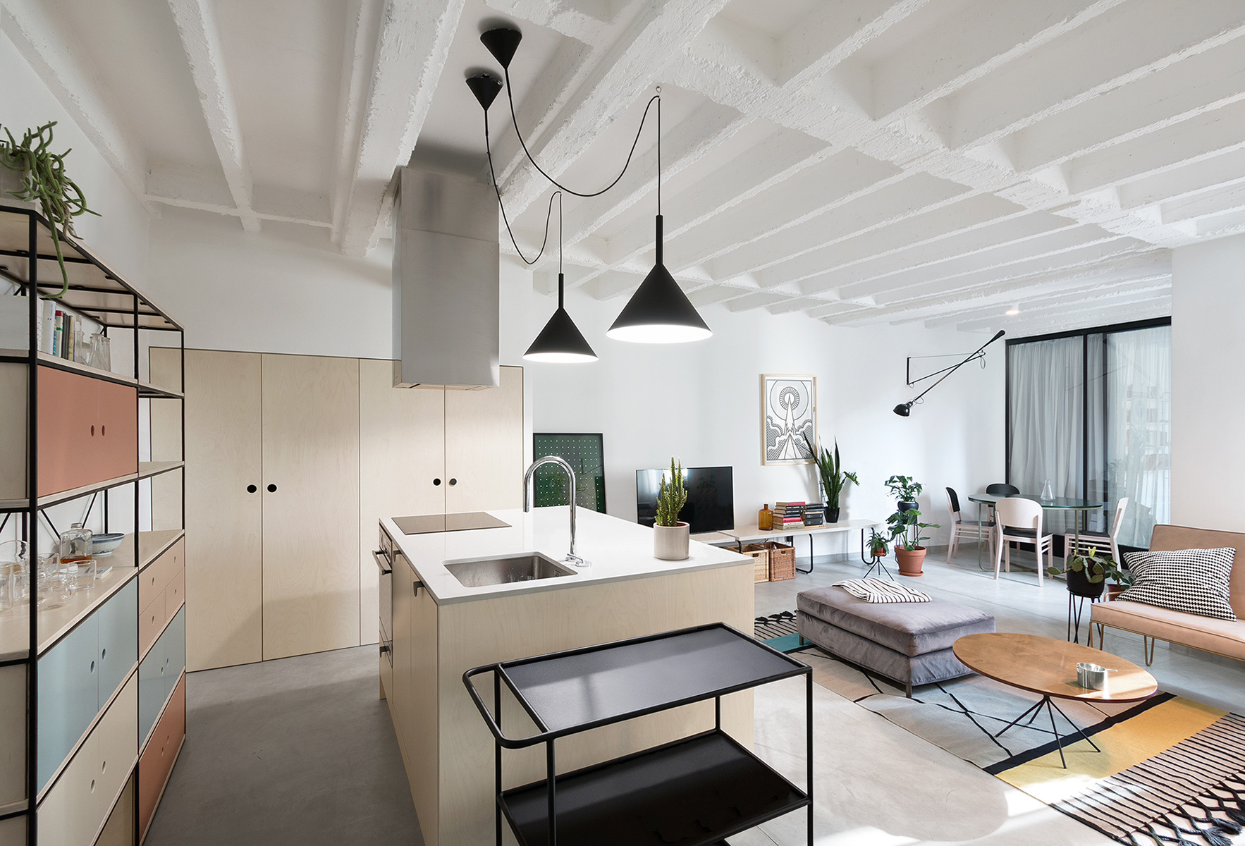 LA0
