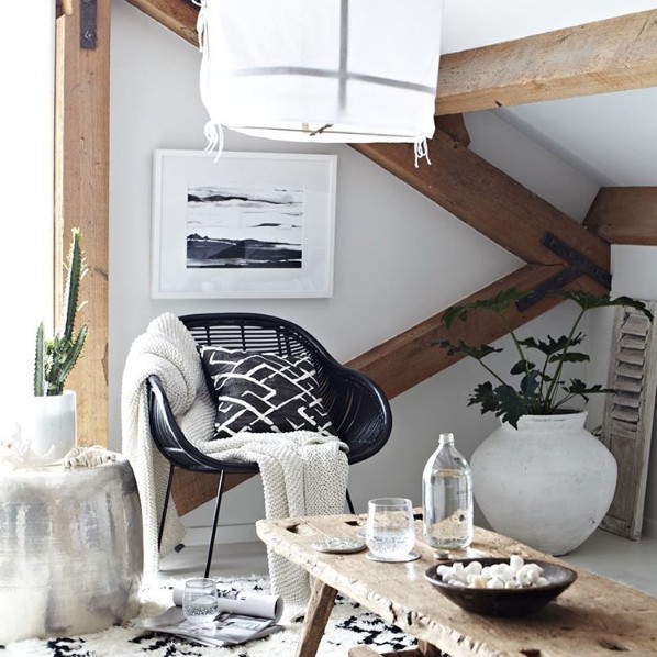 HH21