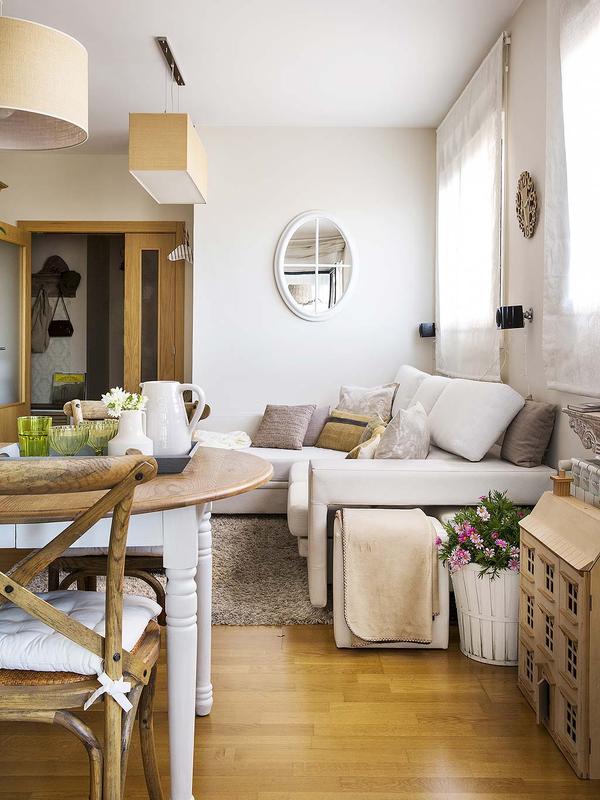 CZ3