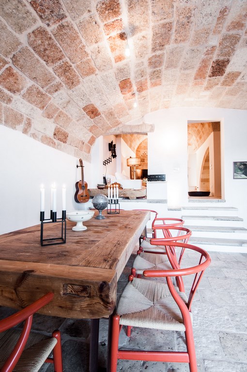 AZ7