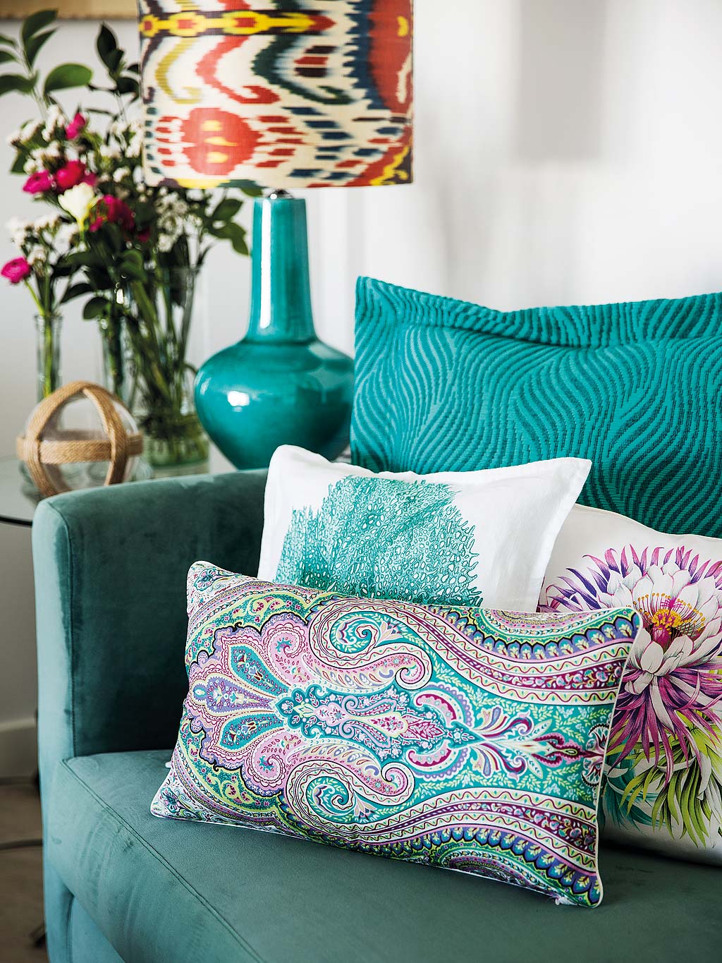 AZ1