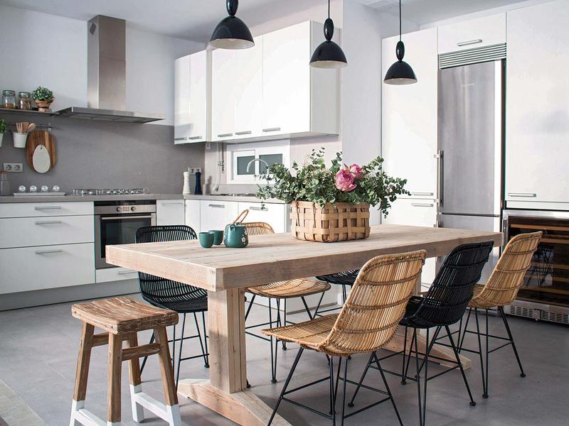 CO1