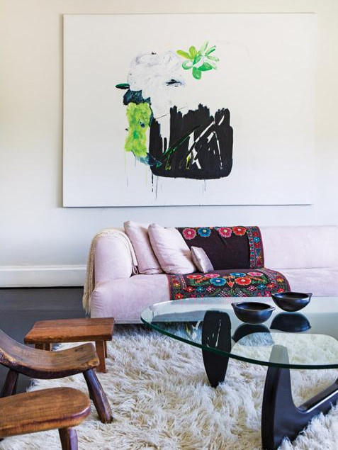 EL3