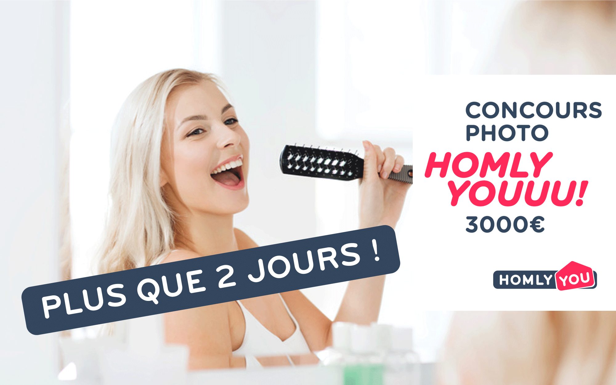Nouveau visuel Haut copie