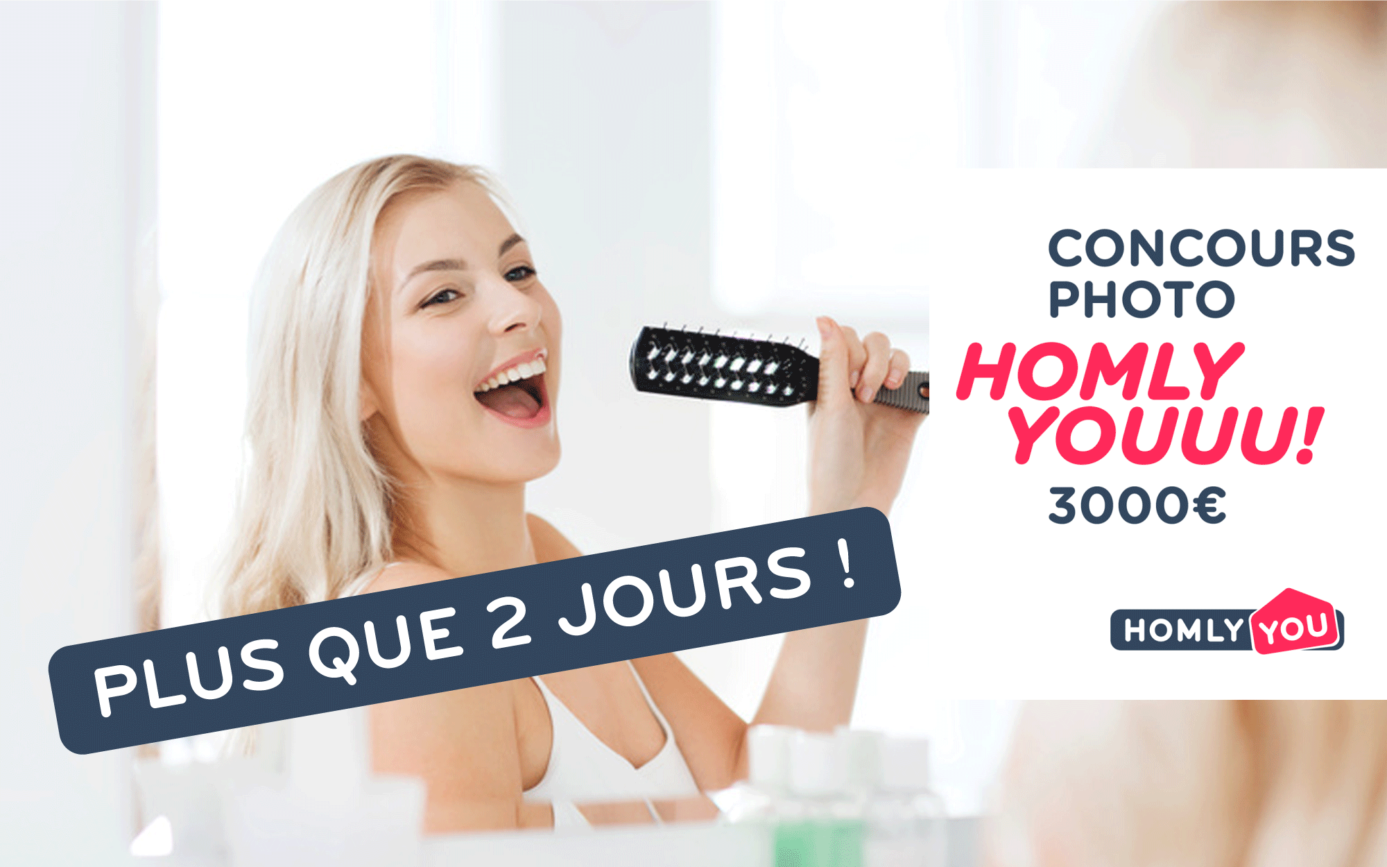 Nouveau-visuel-Haut-copie