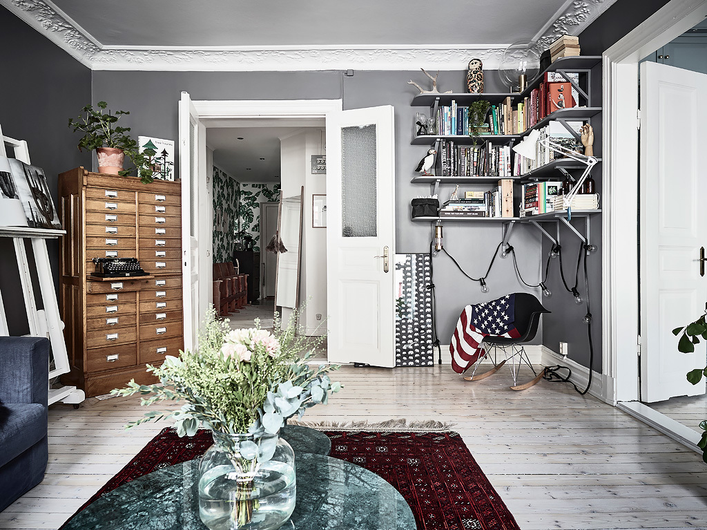 EN1