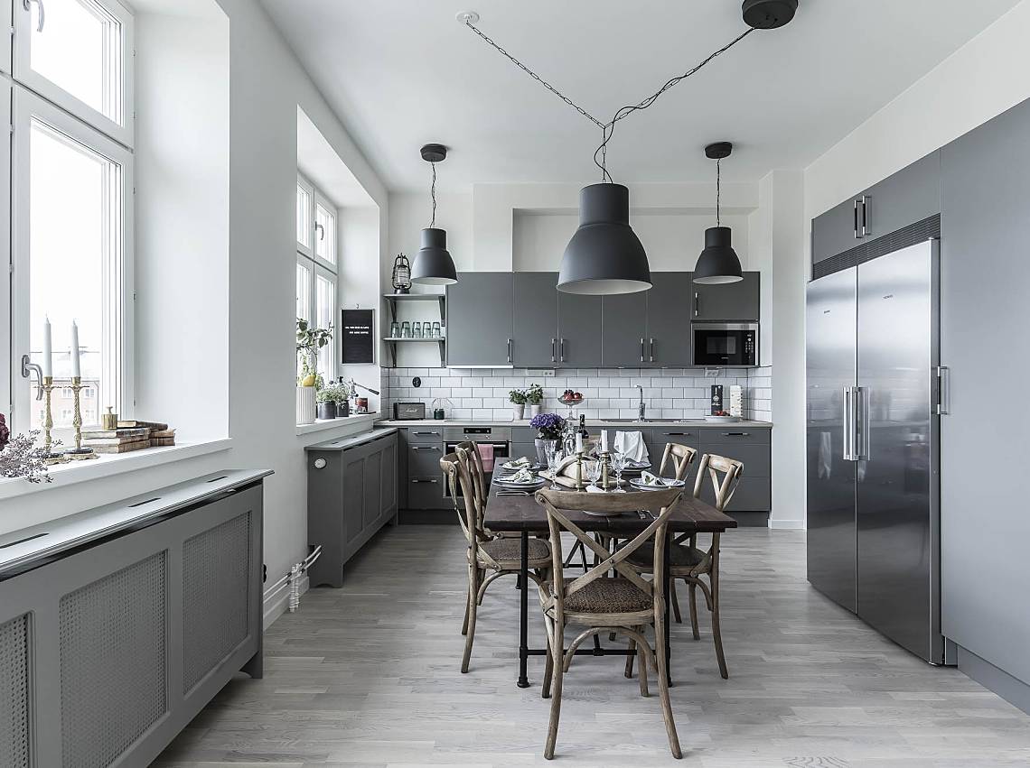 FO1