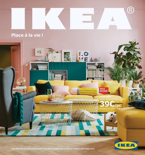 IK9