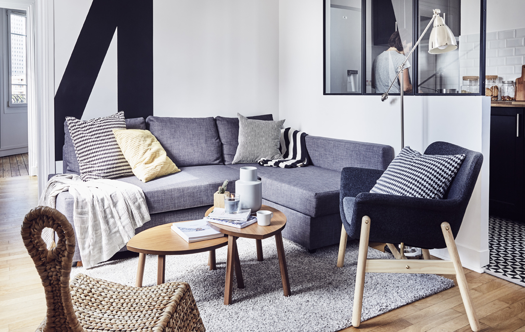 NW1