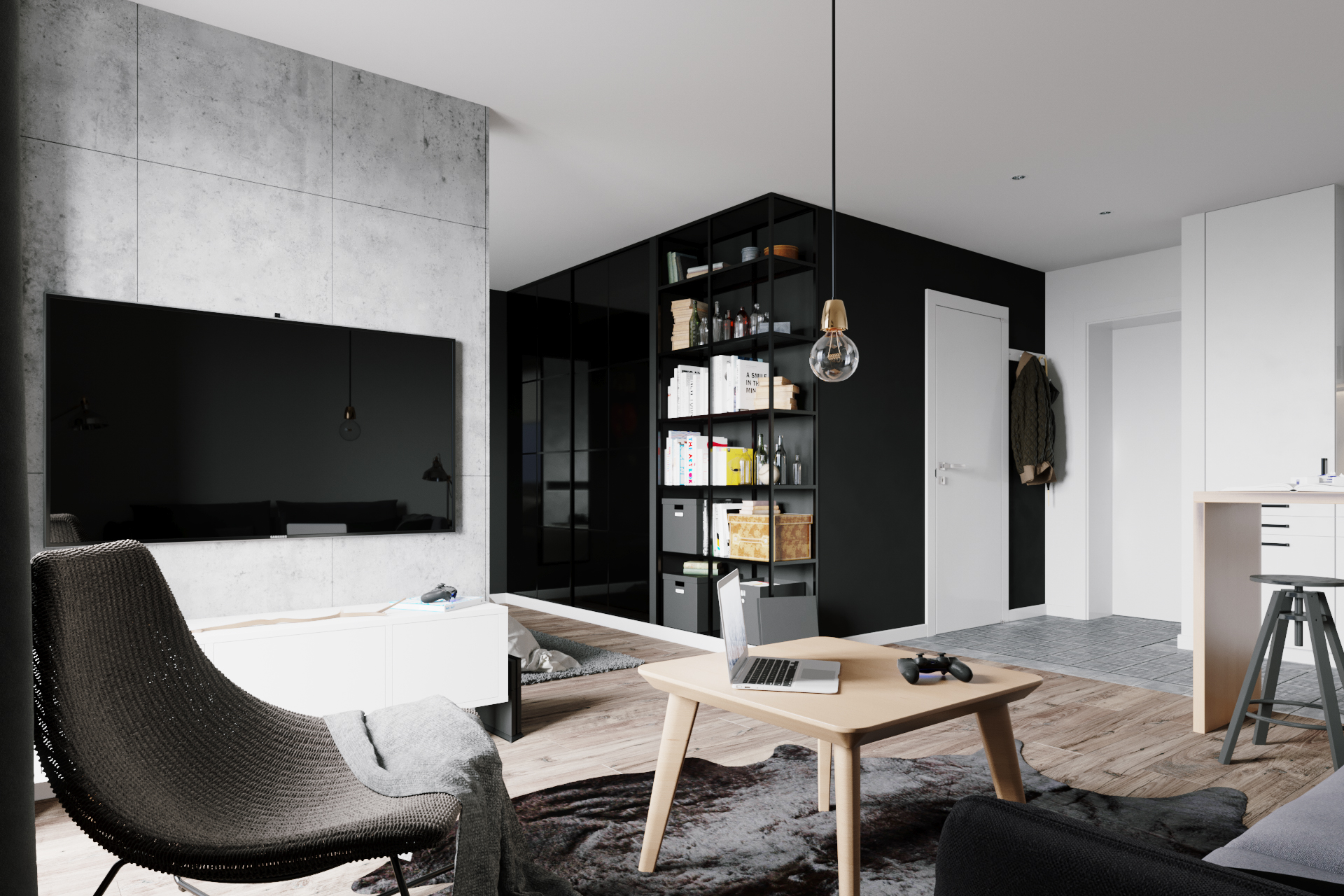 PO1
