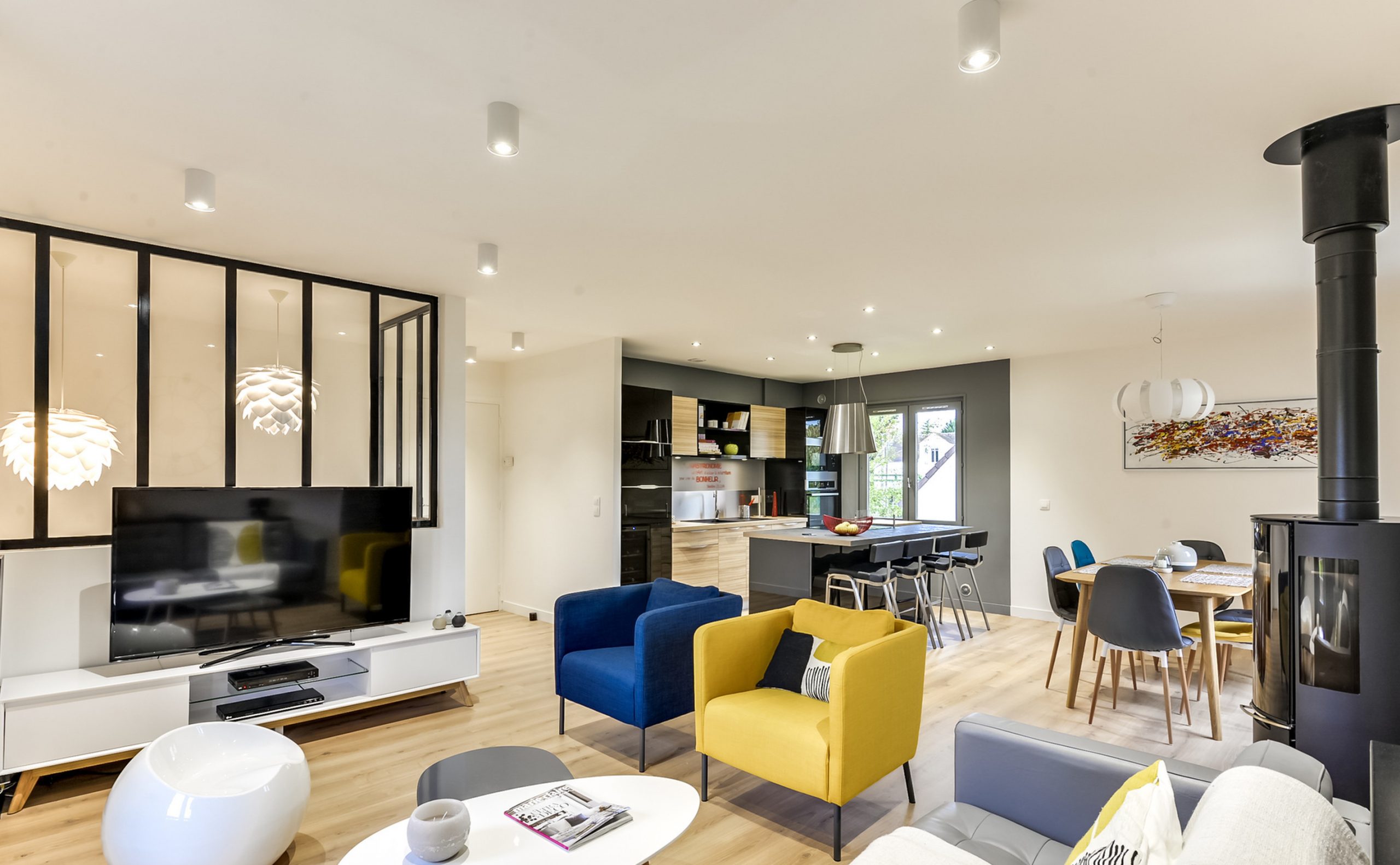 HO1