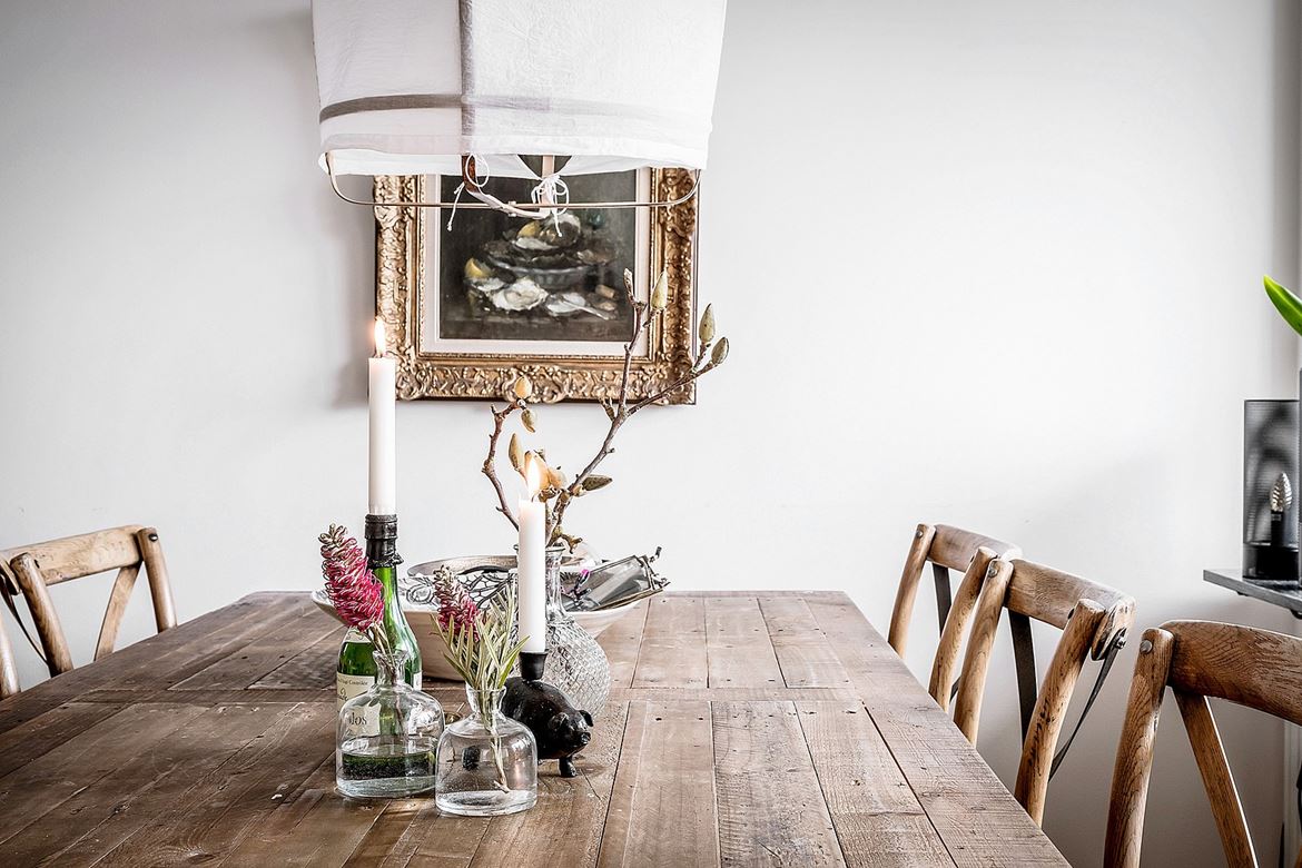 TE3
