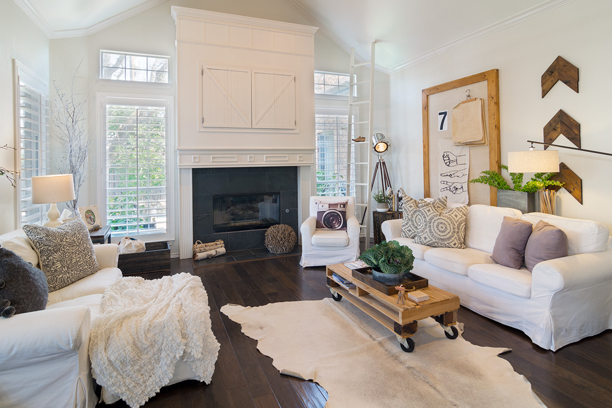 US1