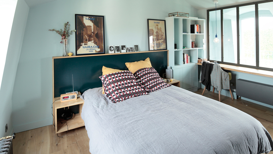 AG