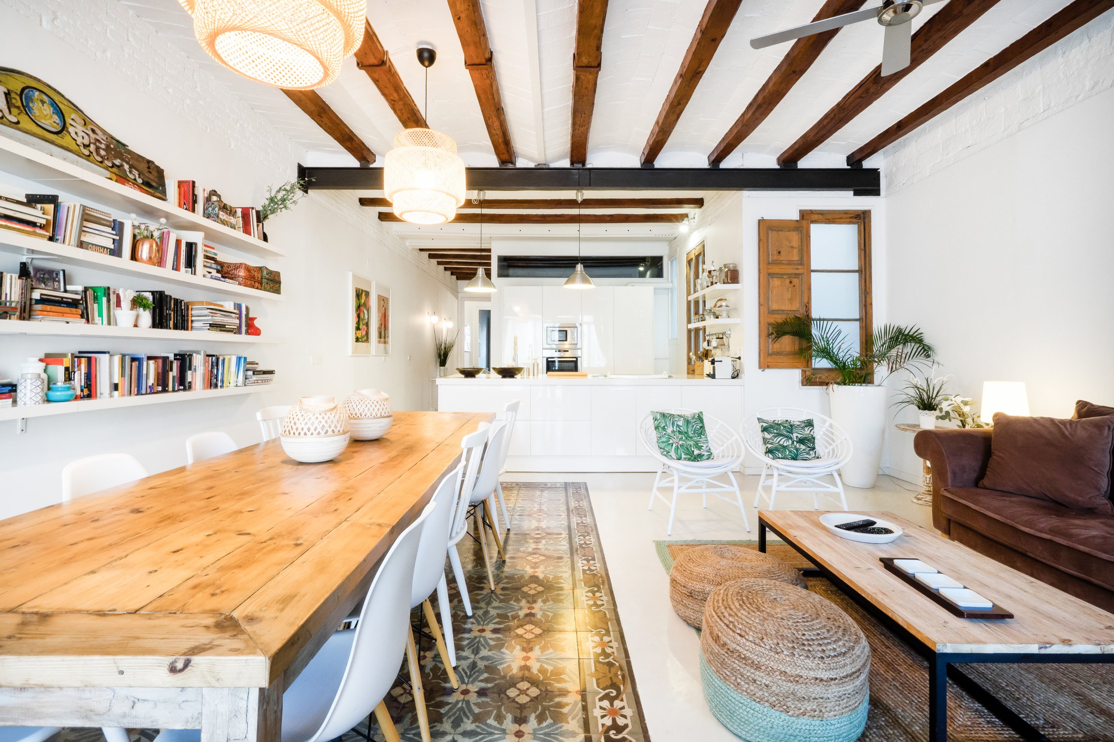 BA1