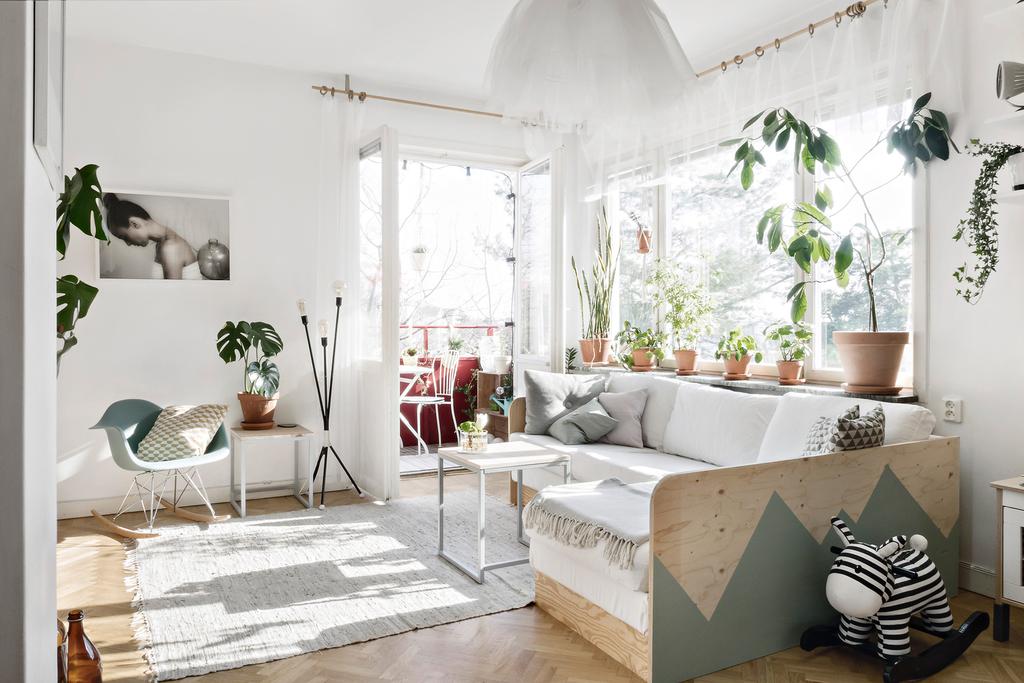 EN1