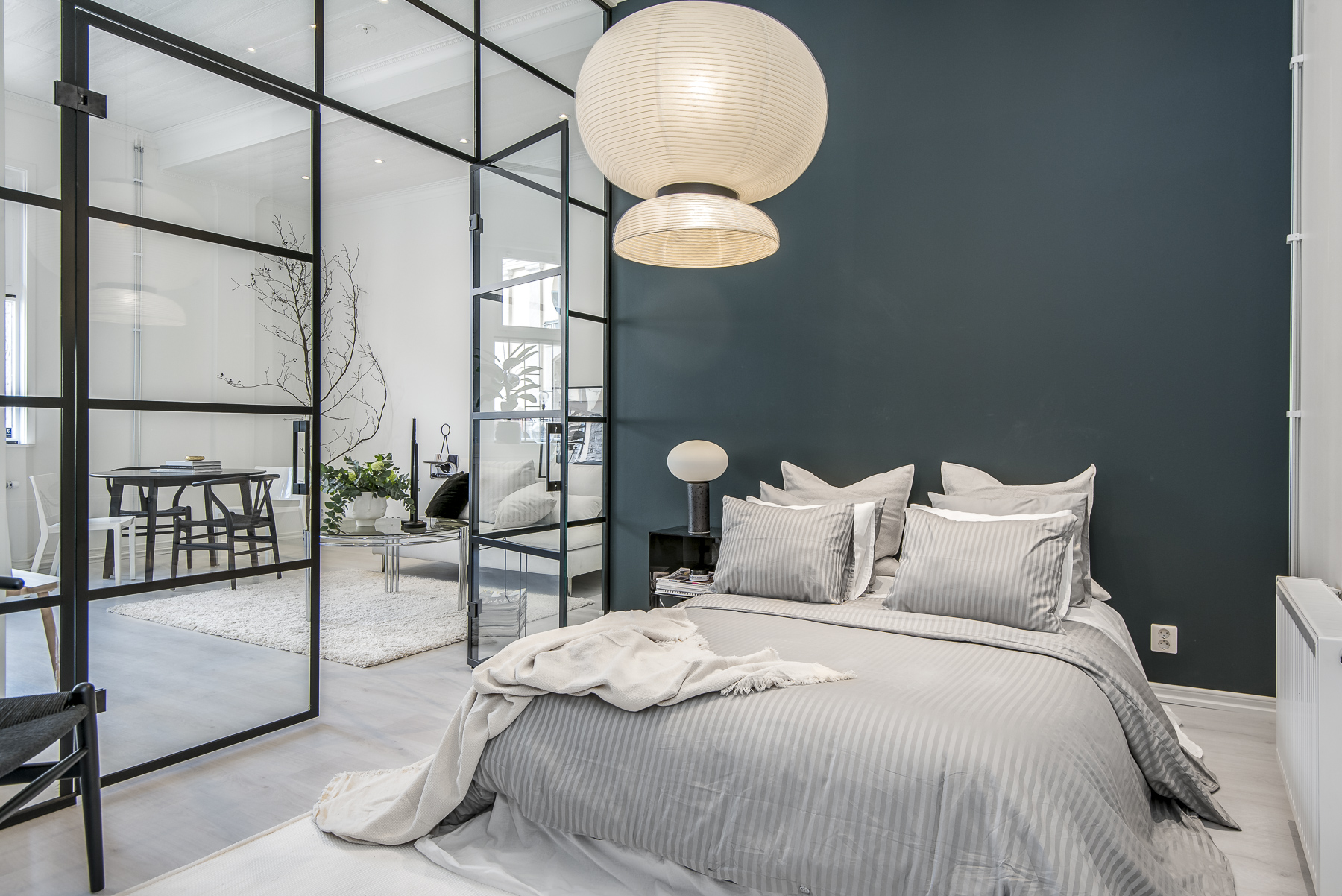 PH7