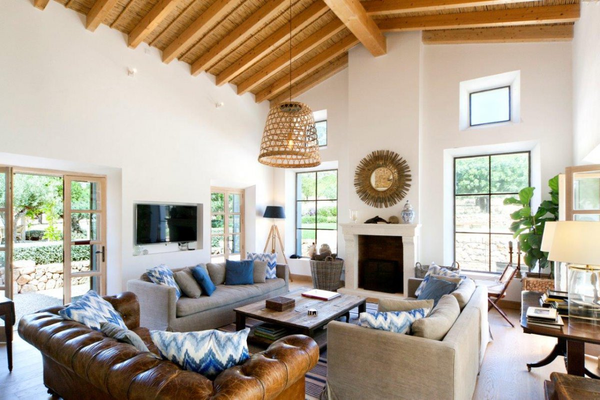 BO1