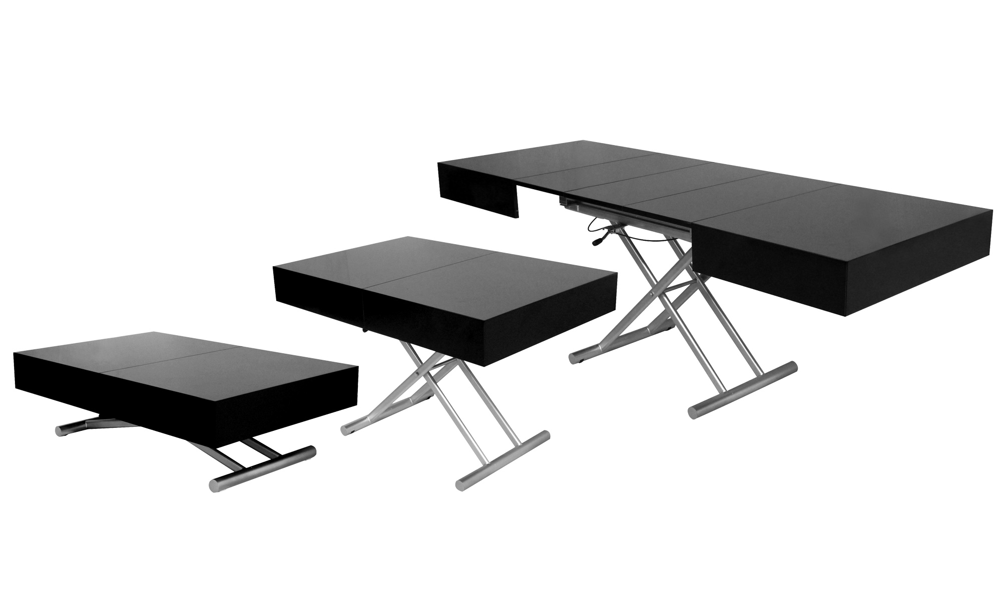 table1