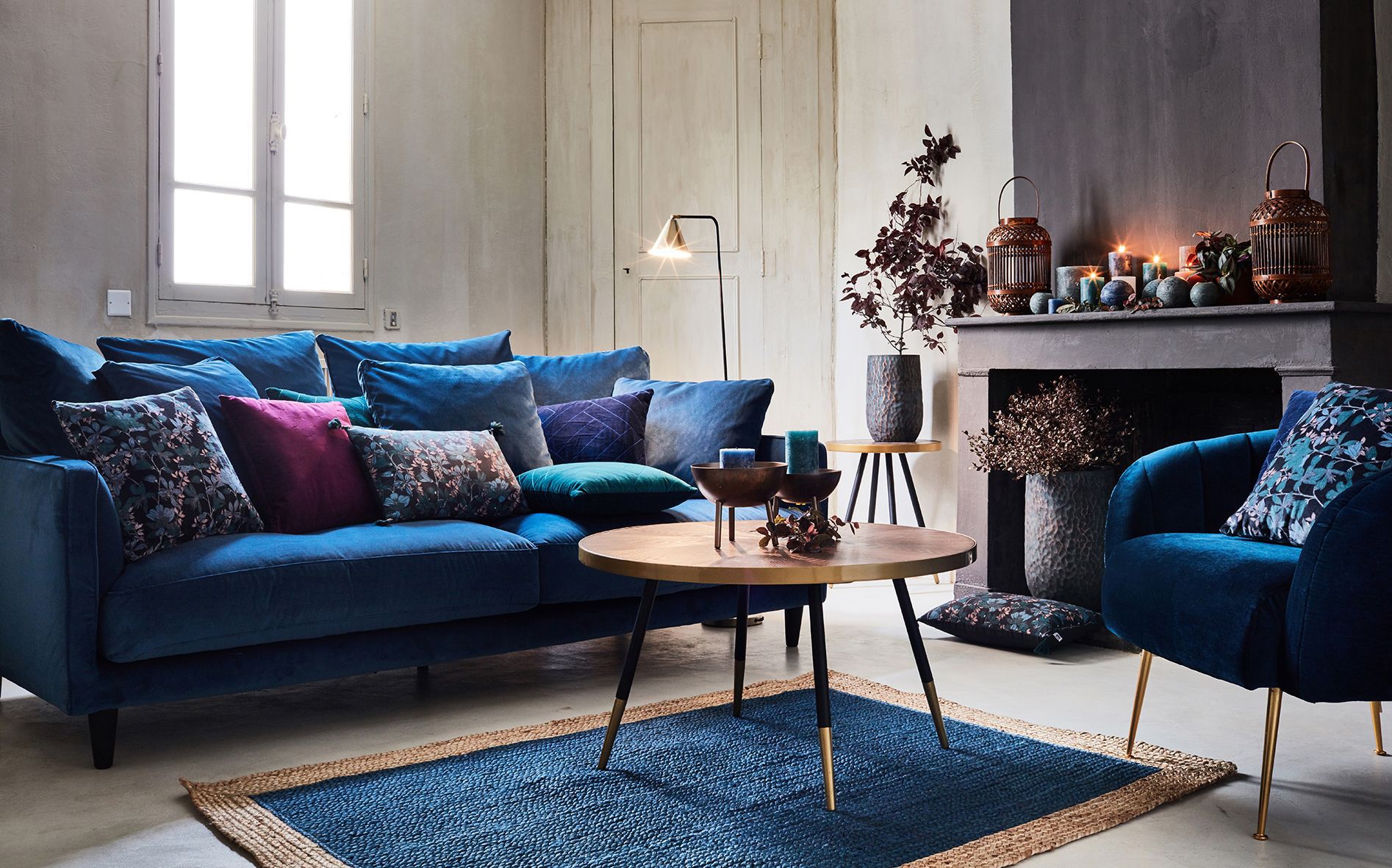 AL0