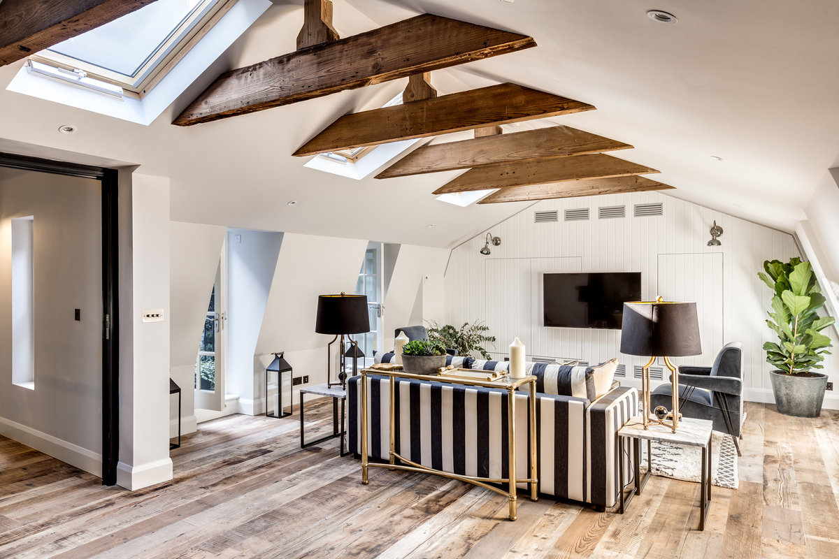 BB2