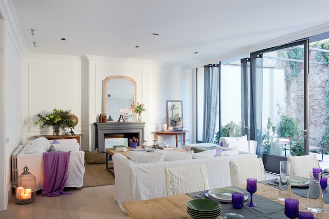 GC4