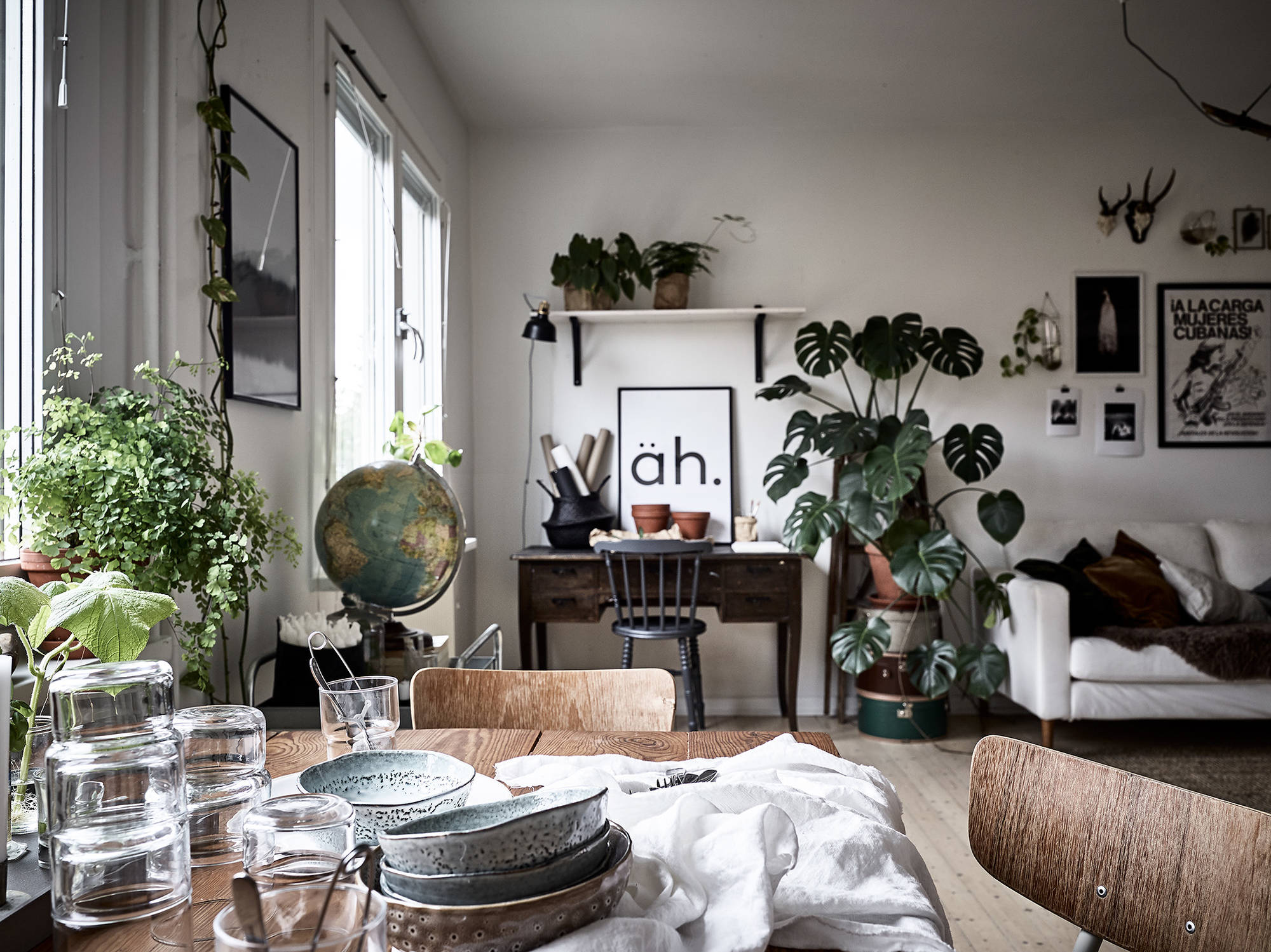 Älghagsgatan 2D