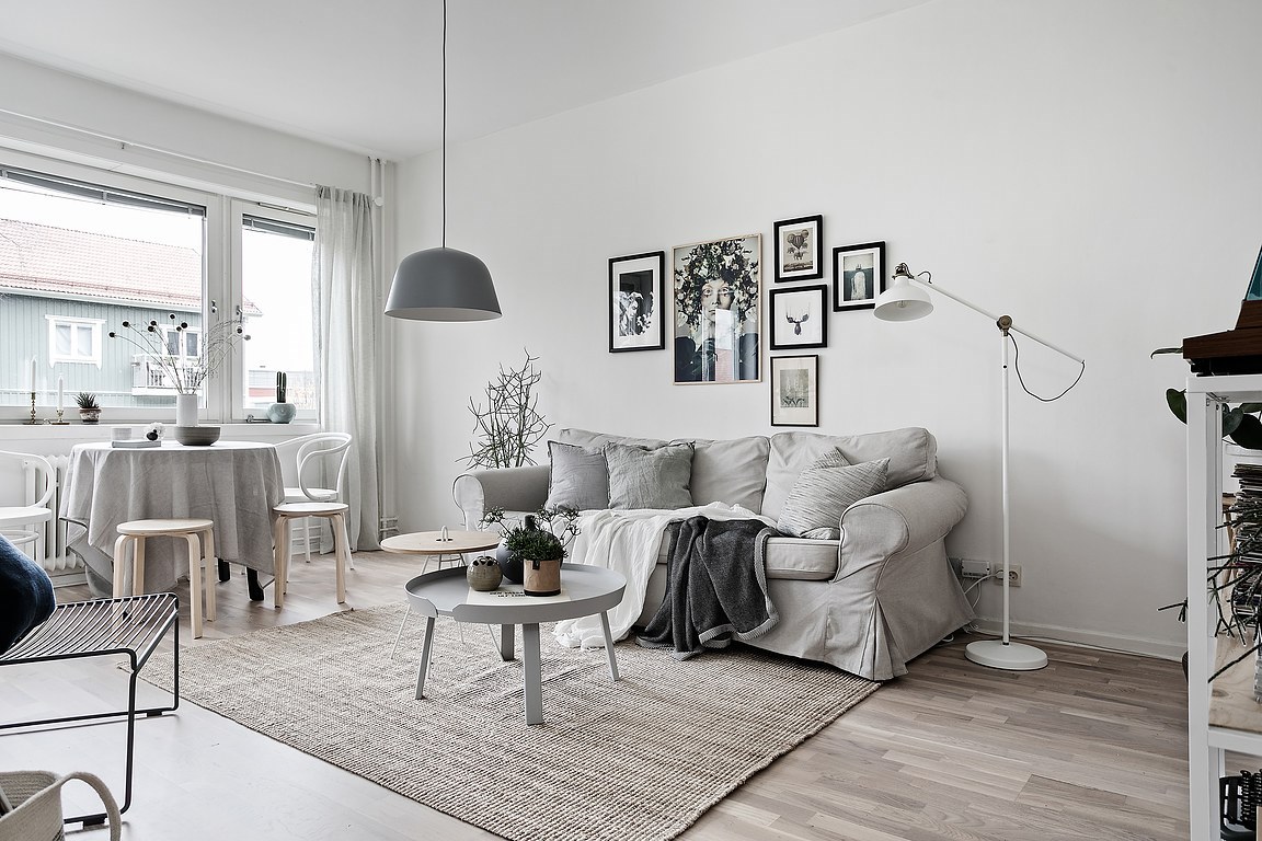 BI1