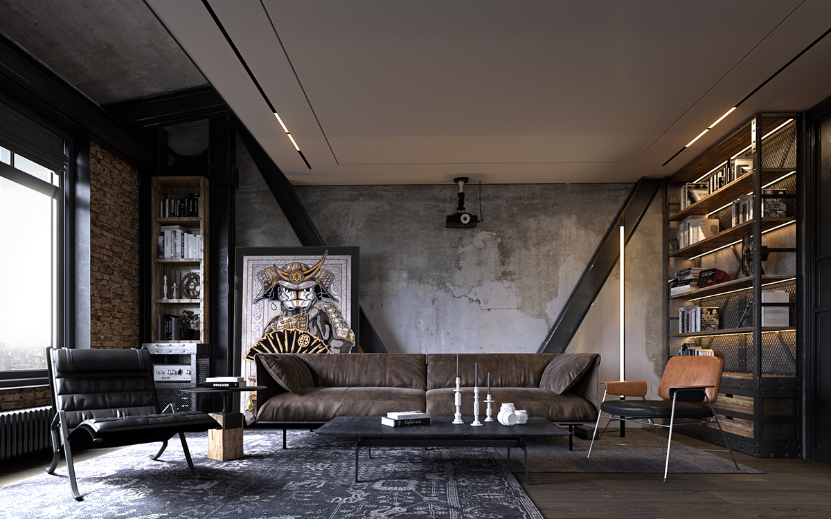 AB1