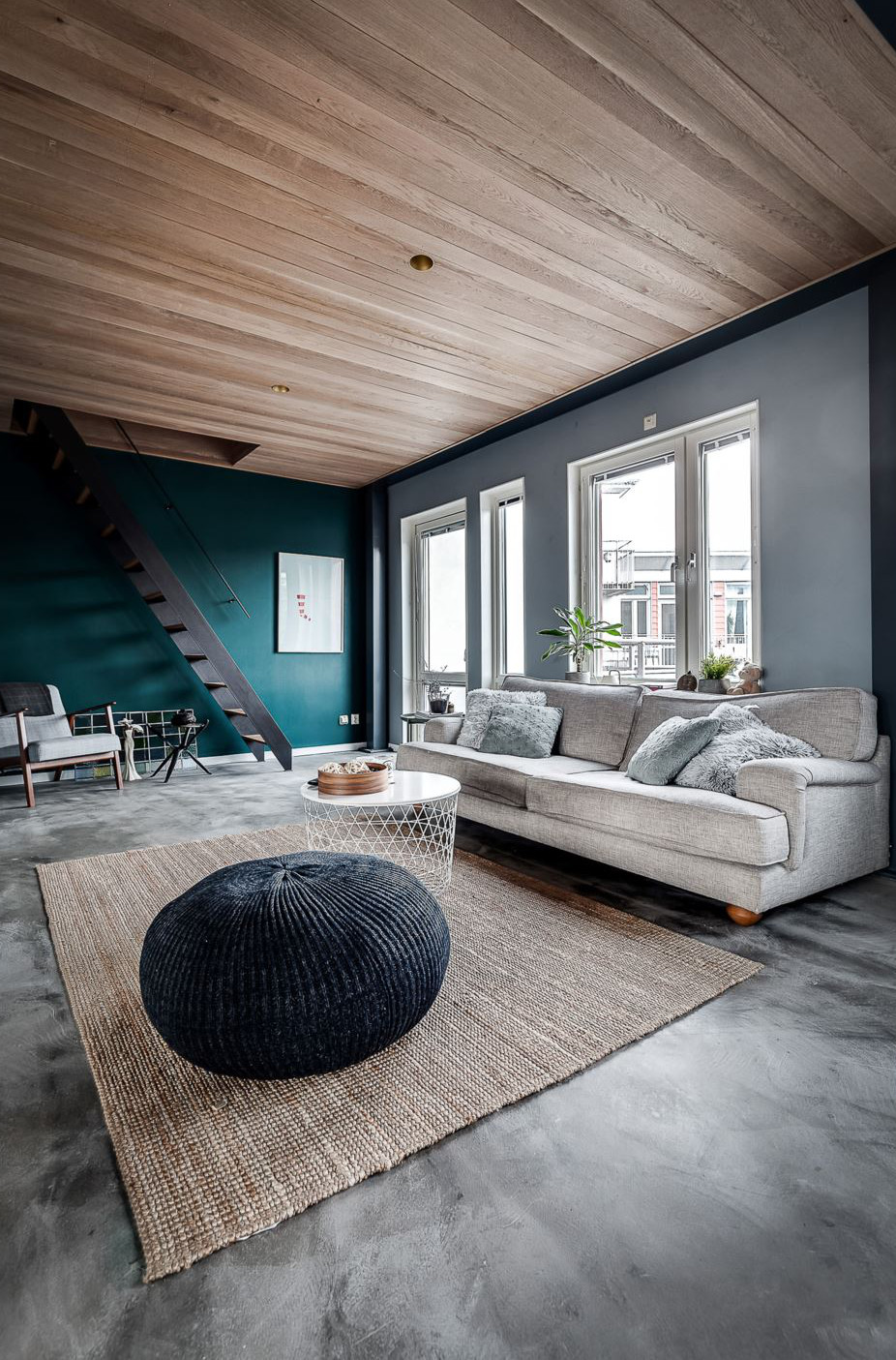 GU02