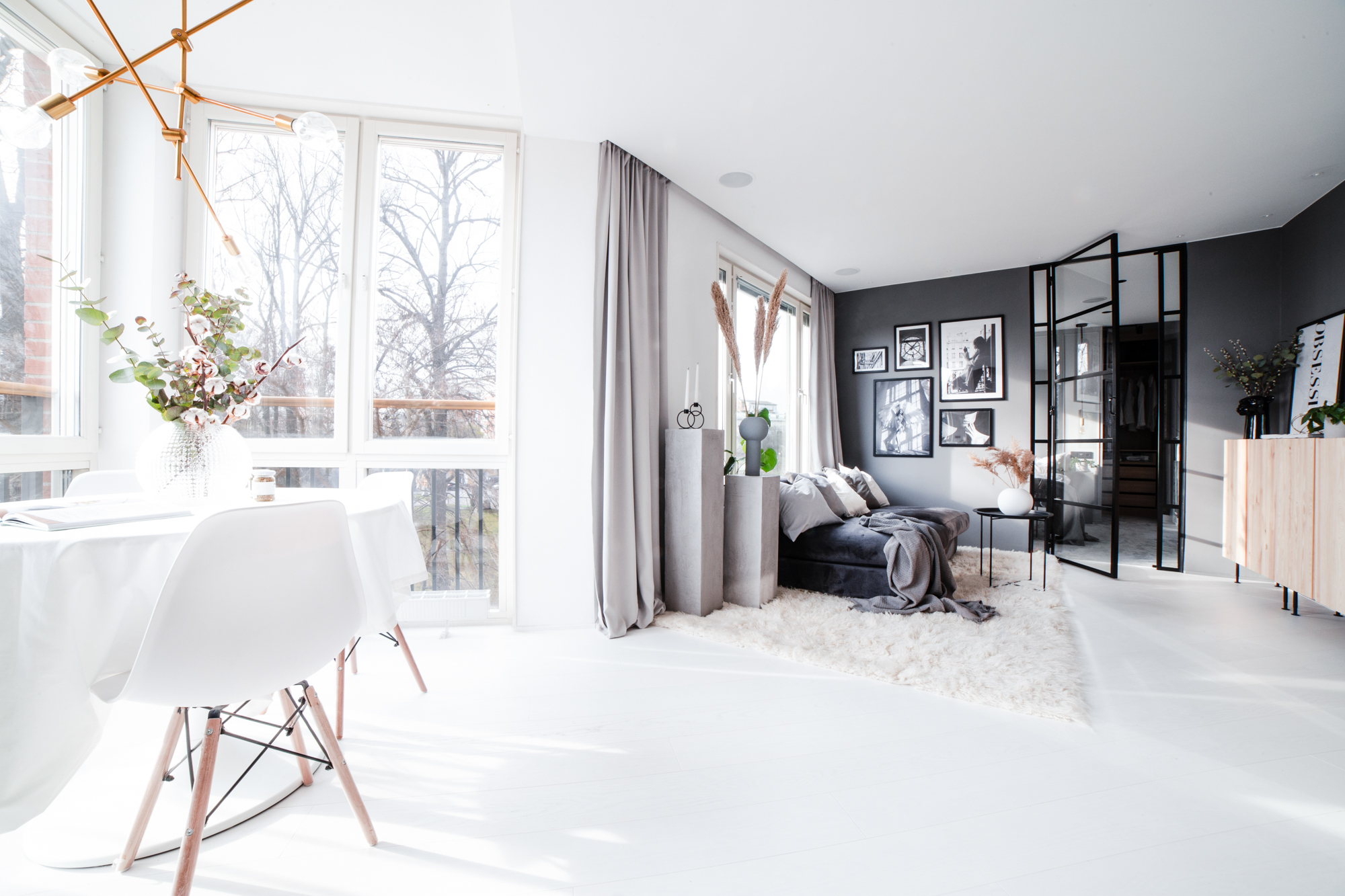 BI1