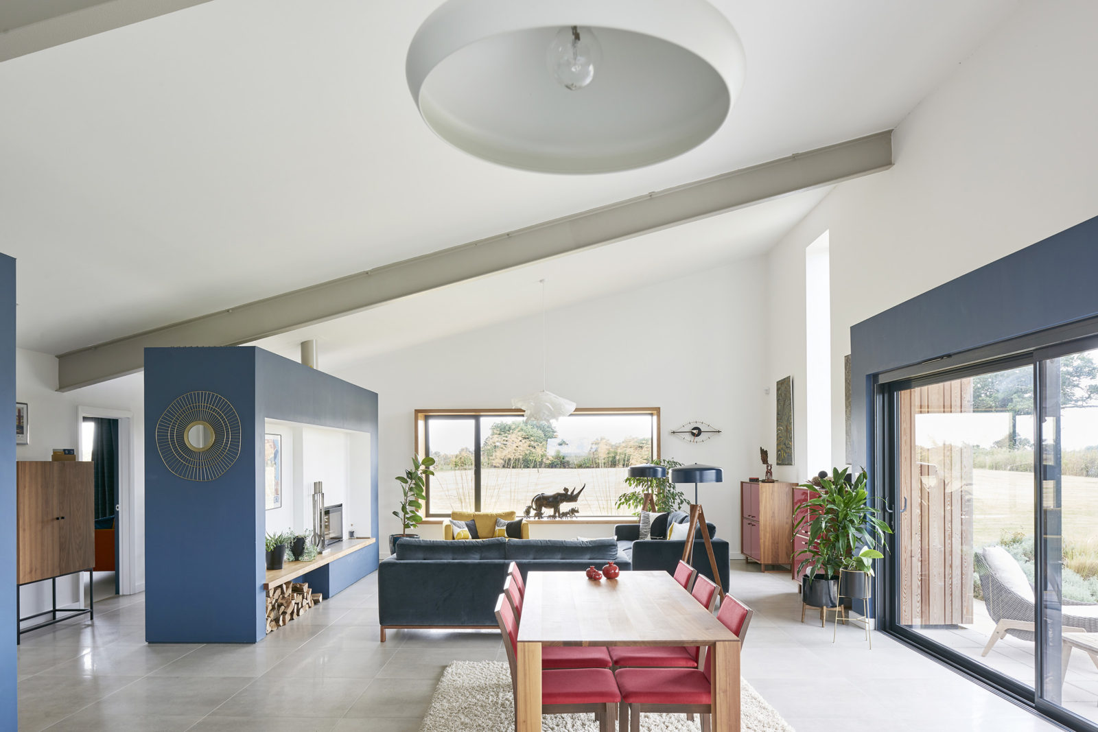 BU1