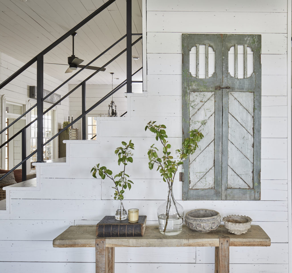 MA2